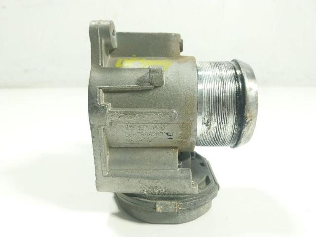 LR012598 LAND ROVER Cuerpo de mariposa  en stock Huelva