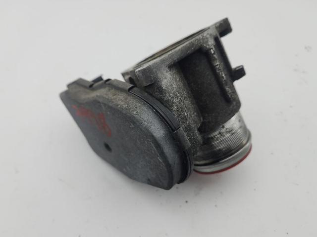LR012598 LAND ROVER Cuerpo de mariposa comprar Alcalá