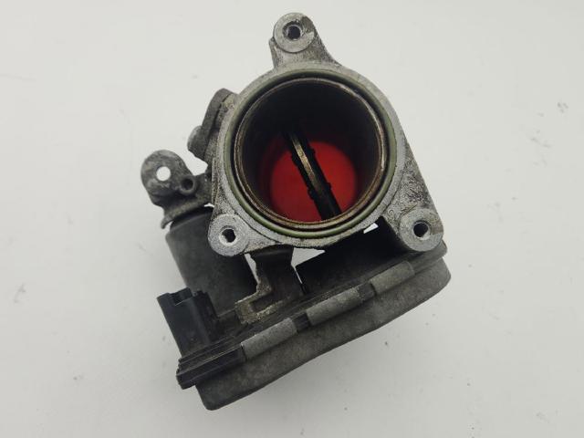 LR012598 LAND ROVER Cuerpo de mariposa  en stock Huelva