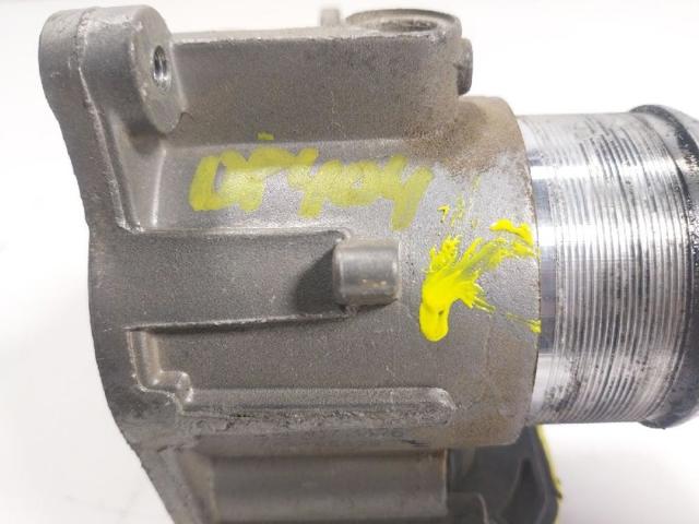 LAND ROVER LR012598 Cuerpo de mariposa  en stock Valencia