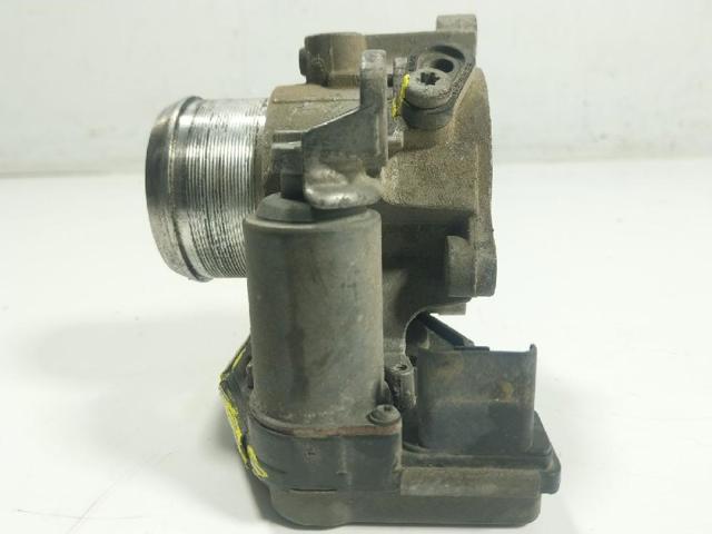 LR012598 LAND ROVER Cuerpo de mariposa  en stock Córdoba