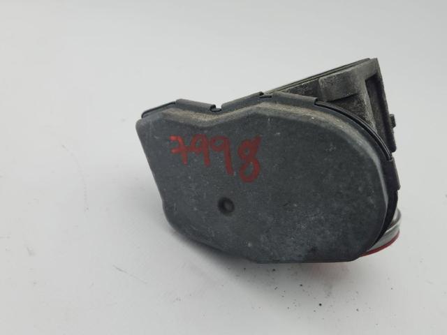 LAND ROVER LR012598 Cuerpo de mariposa  en stock Valencia