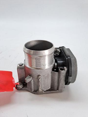 LAND ROVER LR012598 Cuerpo de mariposa comprar Barcelona