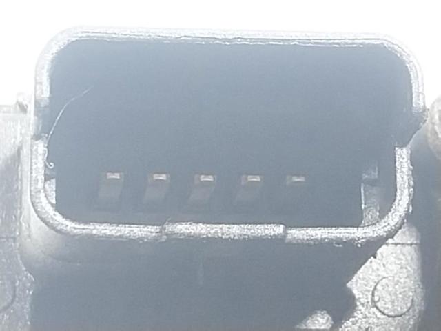 LR012598 LAND ROVER Cuerpo de mariposa comprar Bilbao