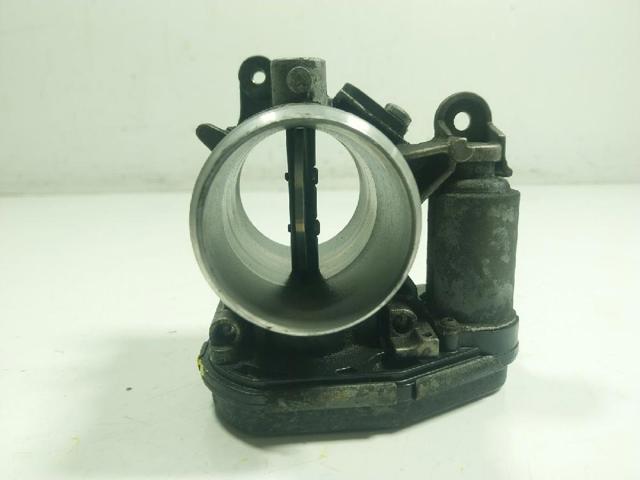 LR012598 LAND ROVER Cuerpo de mariposa comprar Alcalá
