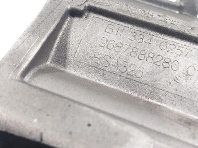 LR012598 LAND ROVER Cuerpo de mariposa comprar Madrid
