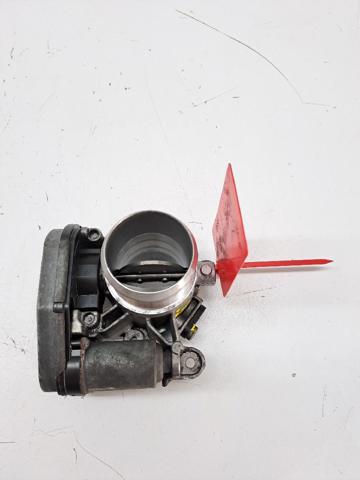 LR012598 LAND ROVER Cuerpo de aceleración completo  comprar en Lleida