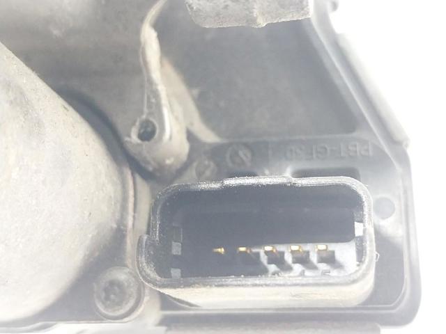 LR012598 LAND ROVER Cuerpo de aceleración completo  disponible Vigo