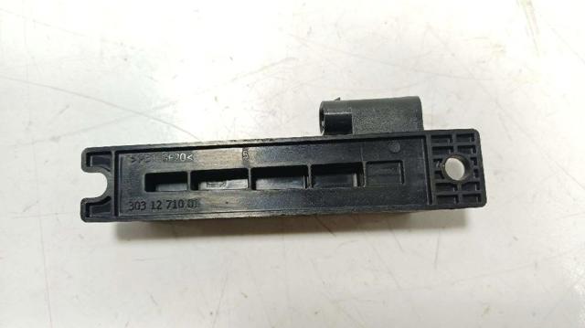 LR012709 LAND ROVER Antena  comprar en Oviedo
