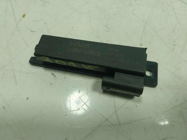 LAND ROVER LR012709 Antena  comprar en Murcia