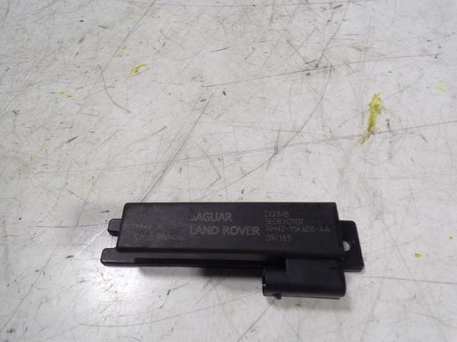 LAND ROVER LR012709 Antena comprar Tarragona
