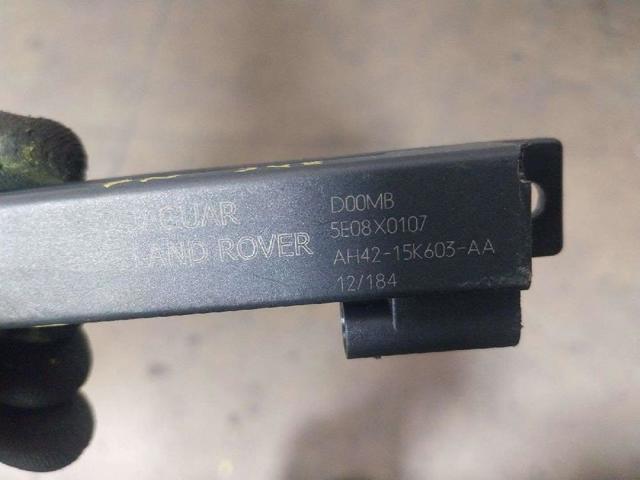 LR012709 LAND ROVER Antena  comprar en Jaén