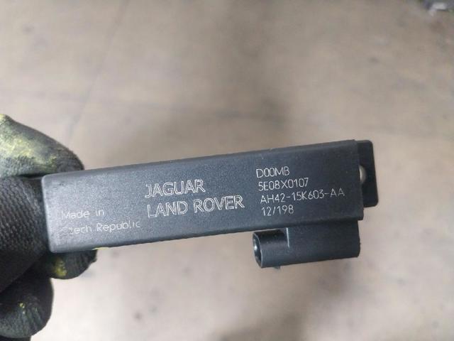 LR012709 LAND ROVER Antena  disponible Alicante