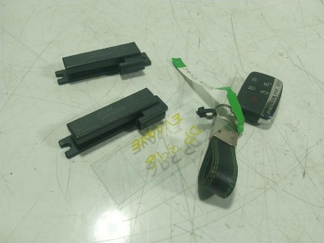 LAND ROVER LR012709 Antena comprar Tarragona
