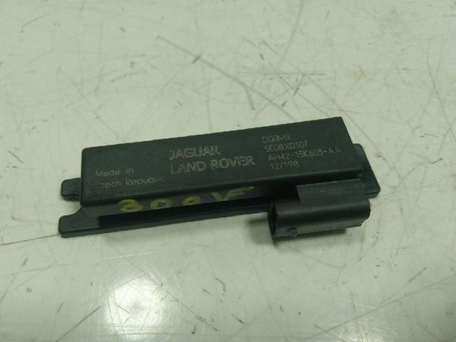 LAND ROVER LR012709 Antena  disponible Lugo