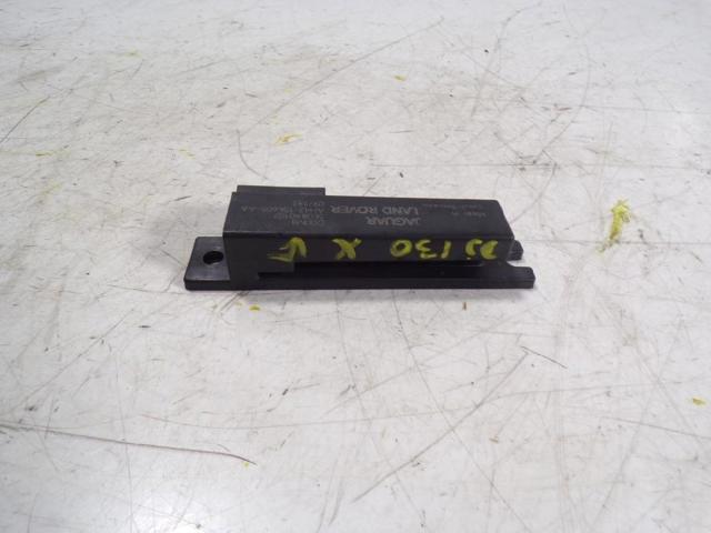 LAND ROVER LR012709 Antena  disponible España