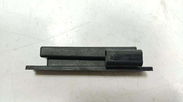LR012709 Antena  comprar en Reus