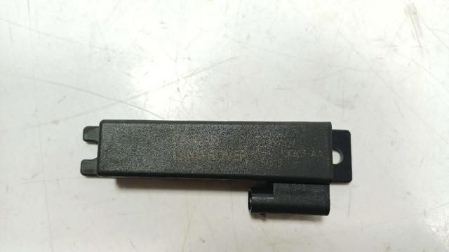 LR012709 Antena comprar Almería