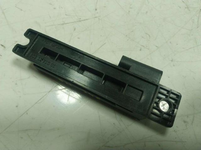 LR012709 LAND ROVER Antena  disponible Alicante