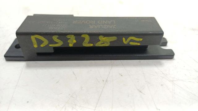LAND ROVER LR012709 Antena  comprar en Ponferrada