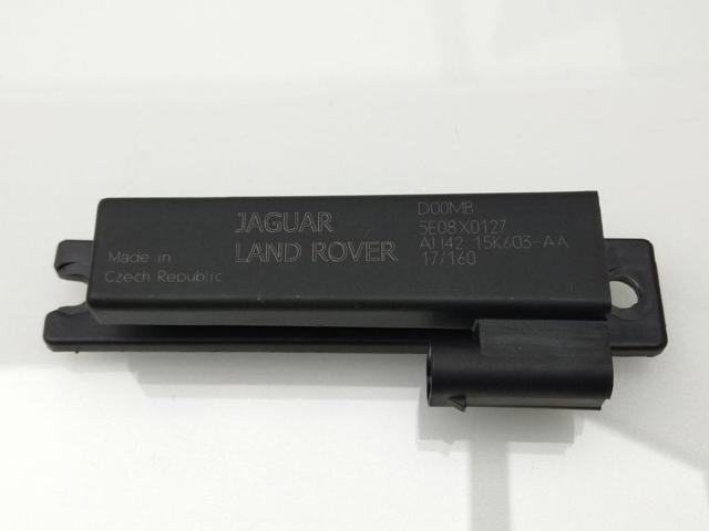 LR012709 Antena  comprar en Zaragoza