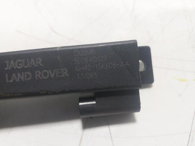 LR012709 Antena comprar Sevilla