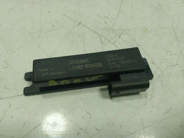 LR012709 Antena  disponible Burgos
