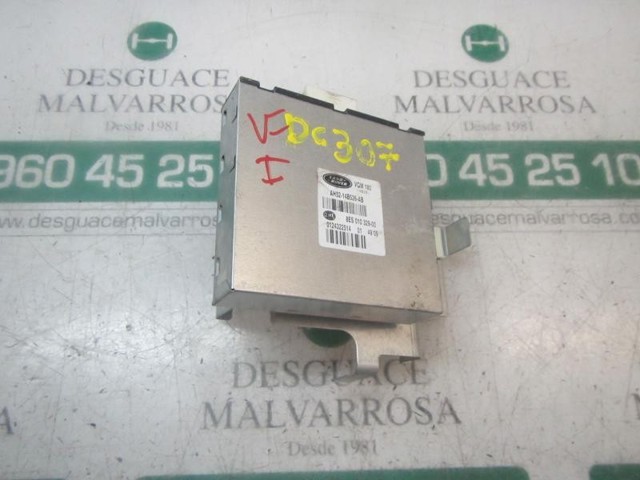 LR012983 Land Rover