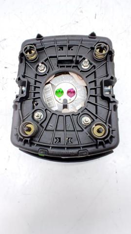 LR012986 LAND ROVER Airbag de volante comprar Bilbao