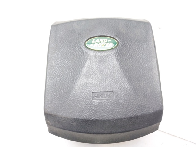 LR012986 Land Rover