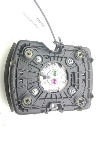 LR012986 LAND ROVER Airbag de volante comprar Madrid