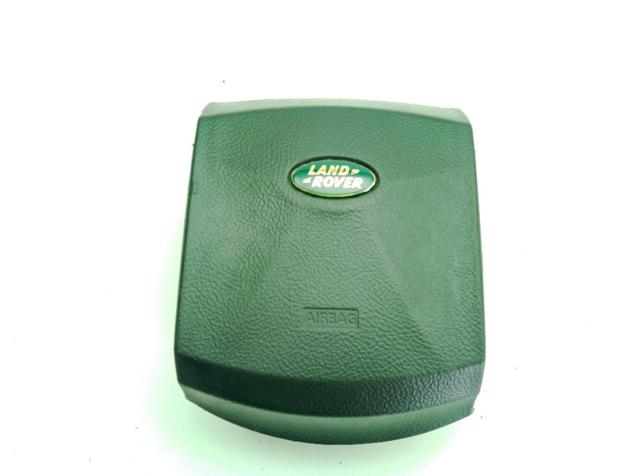 LR012986 Airbag de volante  en stock Granada