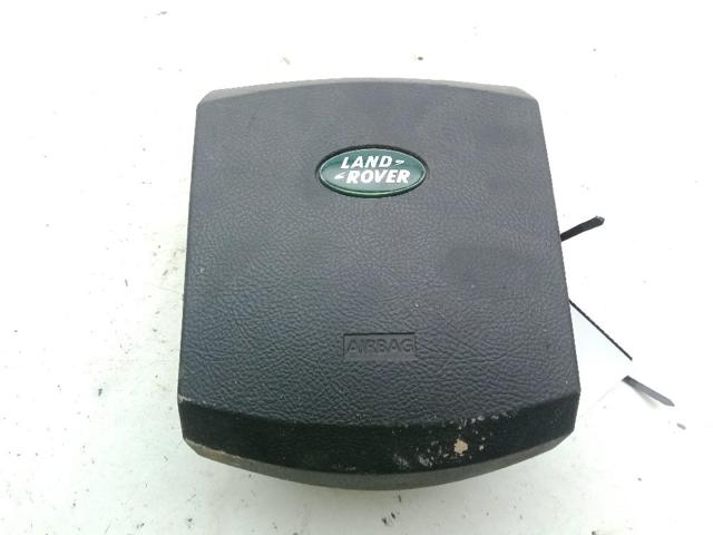 LR012986 LAND ROVER Airbag de volante comprar Bilbao