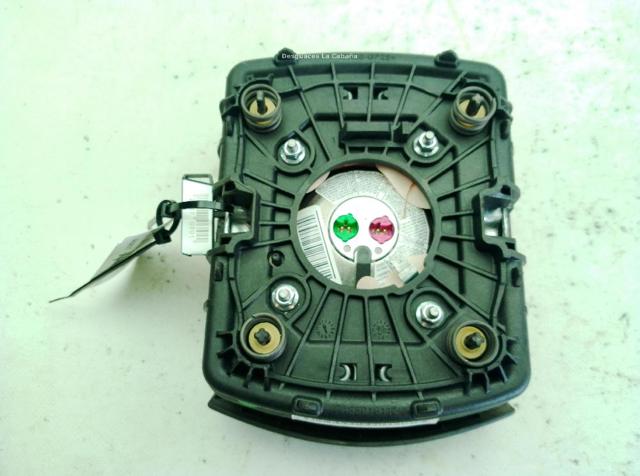 LR012986 Airbag de volante  en stock Castellón