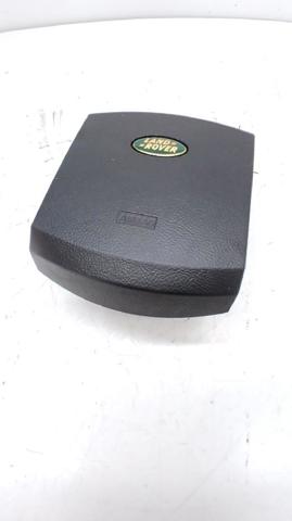 LR012986 Airbag de volante comprar Girona