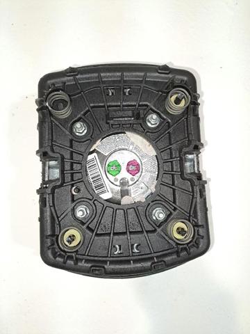 LAND ROVER LR012986 Airbag de volante  en stock Salamanca