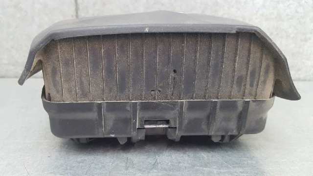 LAND ROVER LR012986 Airbag del conductor  comprar en Ponferrada