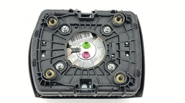 LAND ROVER LR012986 Airbag de volante comprar Pamplona