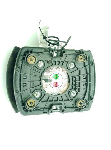 LR012986 Airbag del conductor  comprar en Pontevedra