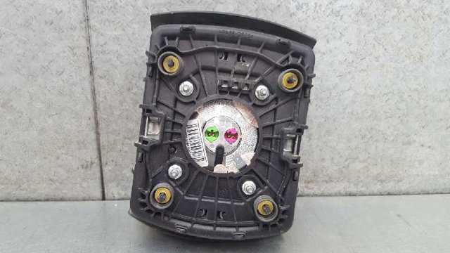 LR012986 Airbag del conductor  disponible Utrera