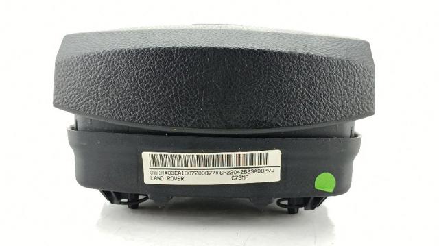 LR012986 Airbag de volante comprar Girona