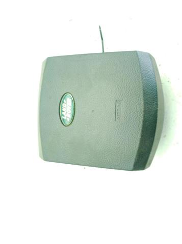 LR012986 Airbag del conductor  disponible Málaga