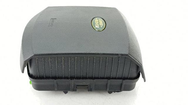 LR012986 LAND ROVER Airbag del conductor  comprar en Oviedo