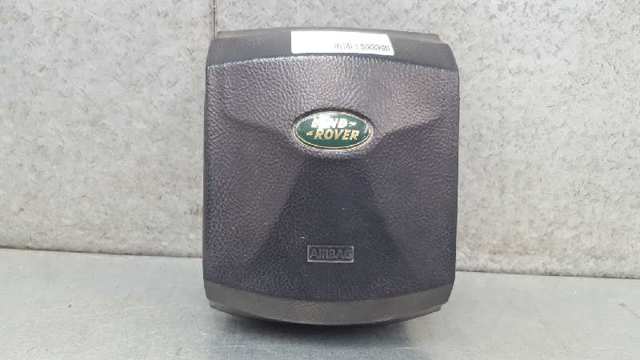 LAND ROVER LR012986 Airbag de volante comprar Tarragona