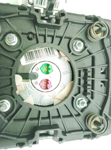 LAND ROVER LR012986 Airbag de volante  en stock Terrassa