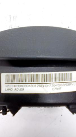 LAND ROVER LR012986 Airbag de volante  en stock Terrassa