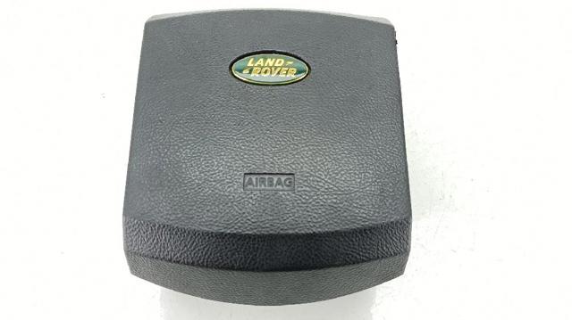 LAND ROVER LR012986 Airbag de volante  en stock Terrassa