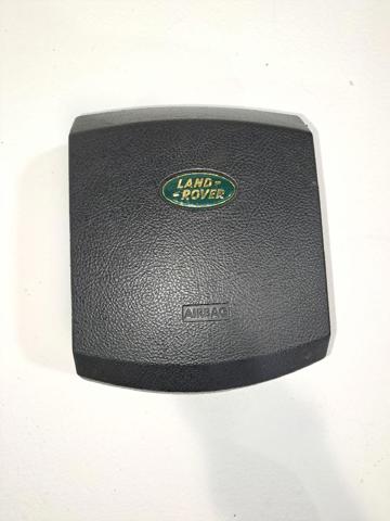 LR012986 Airbag de volante  en stock Castellón