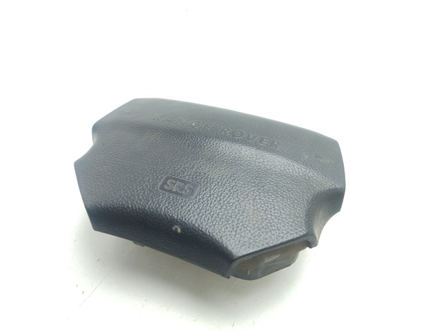 LR012987 Land Rover