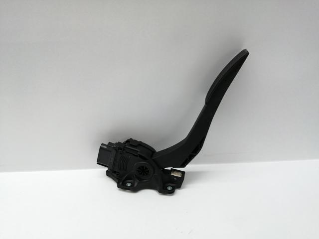 Pedal de acelerador LR013580 Land Rover